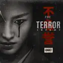 The Terror: Infamy cast, spoilers, episodes and reviews