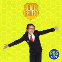 Odd Squad, Vol. 12 cast, spoilers, episodes and reviews
