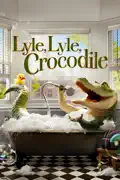 Lyle, Lyle, Crocodile reviews, watch and download