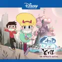 Star vs. the Forces of Evil, The Complete Series watch, hd download