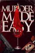 Murder Made Easy summary, synopsis, reviews