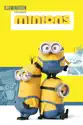 Minions summary and reviews