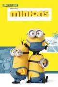 Minions reviews, watch and download