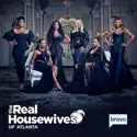 The Real Housewives of Atlanta, Season 12 cast, spoilers, episodes, reviews