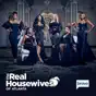 The Real Housewives of Atlanta, Season 12