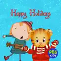 PBS KIDS: Happy Holidays release date, synopsis, reviews