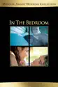 In the Bedroom summary and reviews