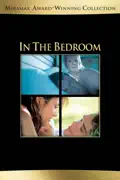 In the Bedroom summary, synopsis, reviews