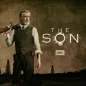 The Son, Season 2 cast, spoilers, episodes and reviews