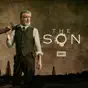 The Son, Season 2