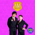 Odd Squad, Vol. 4 cast, spoilers, episodes and reviews