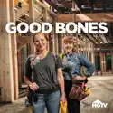 Good Bones, Season 4 cast, spoilers, episodes, reviews