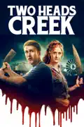 Two Heads Creek summary, synopsis, reviews