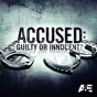 Accused: Guilty or Innocent, Season 1