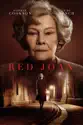 Red Joan summary and reviews