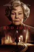 Red Joan summary, synopsis, reviews