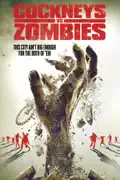 Cockneys vs Zombies summary, synopsis, reviews