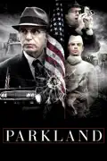 Parkland reviews, watch and download