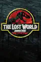 The Lost World: Jurassic Park summary and reviews