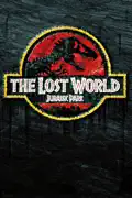 The Lost World: Jurassic Park reviews, watch and download