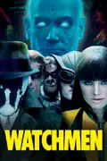 Watchmen summary, synopsis, reviews