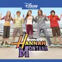 Hannah Montana, Vol. 4 cast, spoilers, episodes, reviews