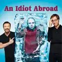 An Idiot Abroad, Season 2 watch, hd download
