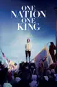 One Nation, One King summary and reviews