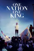 One Nation, One King summary, synopsis, reviews