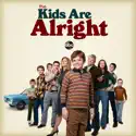 The Kids Are Alright, Season 1 release date, synopsis, reviews