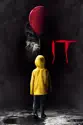 It (2017) summary and reviews