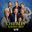 Chrisley Knows Best, Season 8 cast, spoilers, episodes, reviews