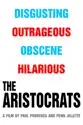 The Aristocrats summary and reviews