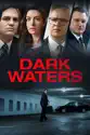 Dark Waters summary and reviews