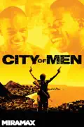 City of Men summary, synopsis, reviews