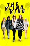 The Bling Ring summary, synopsis, reviews
