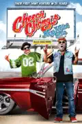 Cheech & Chong's: Hey Watch This summary, synopsis, reviews