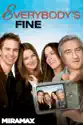 Everybody's Fine summary and reviews