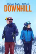 Downhill summary, synopsis, reviews