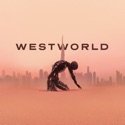 Westworld, Season 3 reviews, watch and download