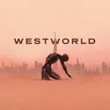 Parce Domine - Westworld from Westworld, Season 3