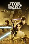 Star Wars: Attack of the Clones summary, synopsis, reviews