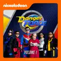 Danger Force, Vol. 1 watch, hd download