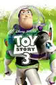 Toy Story 3 summary and reviews