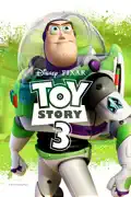 Toy Story 3 summary, synopsis, reviews