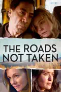 The Roads Not Taken summary, synopsis, reviews