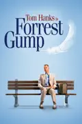 Forrest Gump reviews, watch and download