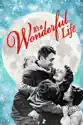 It's a Wonderful Life summary and reviews