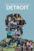 The United States of Detroit summary, synopsis, reviews