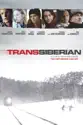 Transsiberian summary and reviews